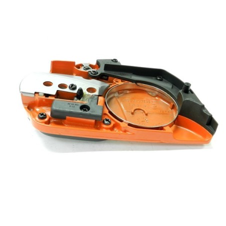 Carter frein chaine tronconneuse Husqvarna