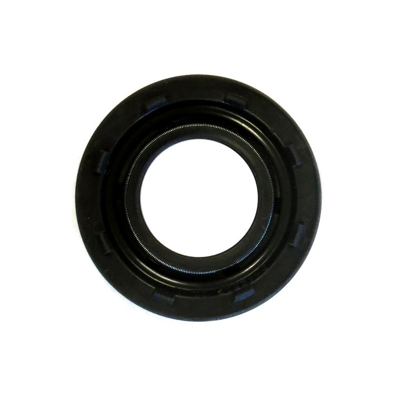 Joint Spi  tronçonneuse husqvarna