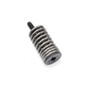 Ressort tronçonneuse Husqvarna