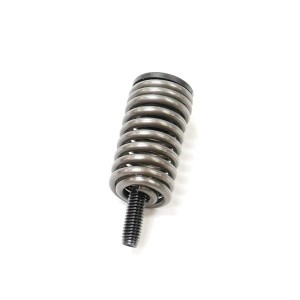 Ressort tronçonneuse Husqvarna