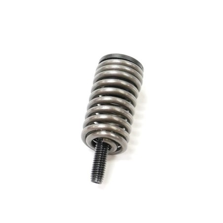 Ressort tronçonneuse Husqvarna