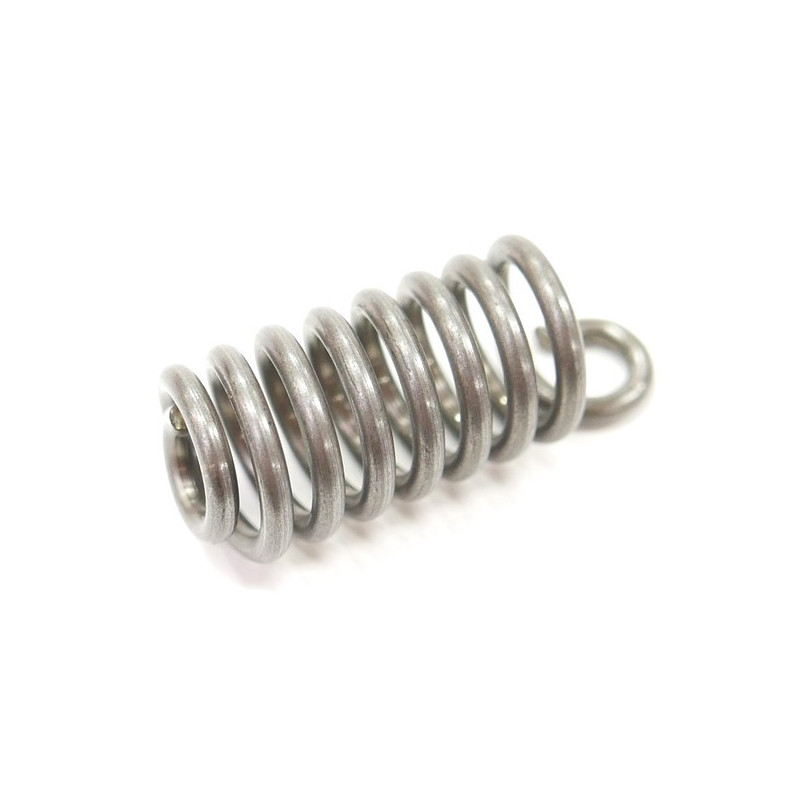 Ressort poignée tronçonneuse Husqvarna