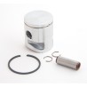 Kit piston tronçonneuse Husqvarna modal atc