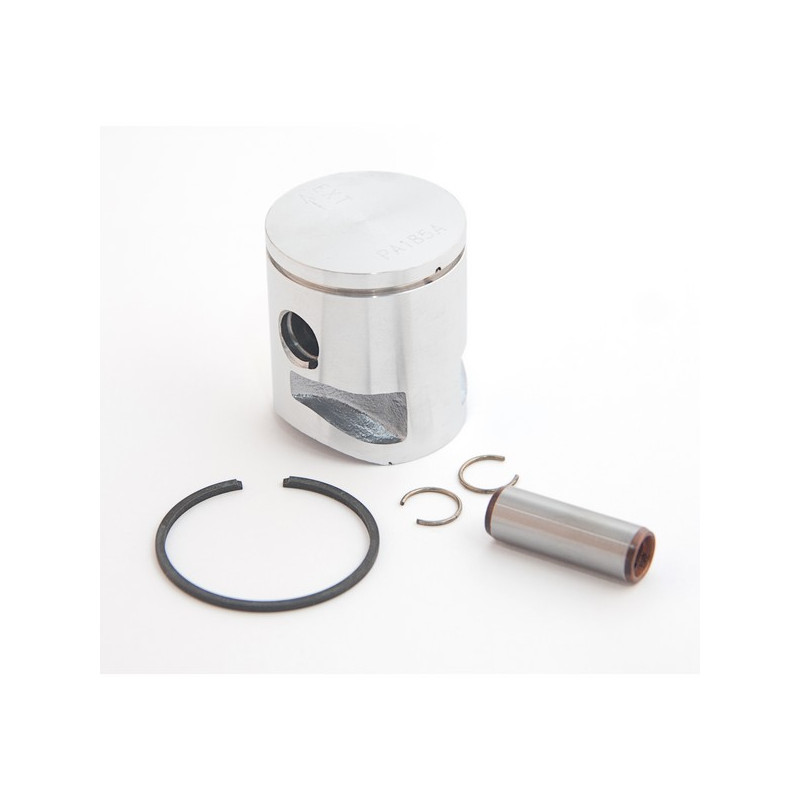 Kit piston tronçonneuse Husqvarna