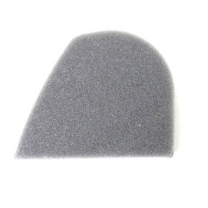 Filtre à air débroussailleuse Mc culloch