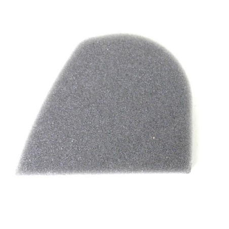 Filtre à air débroussailleuse Mc culloch