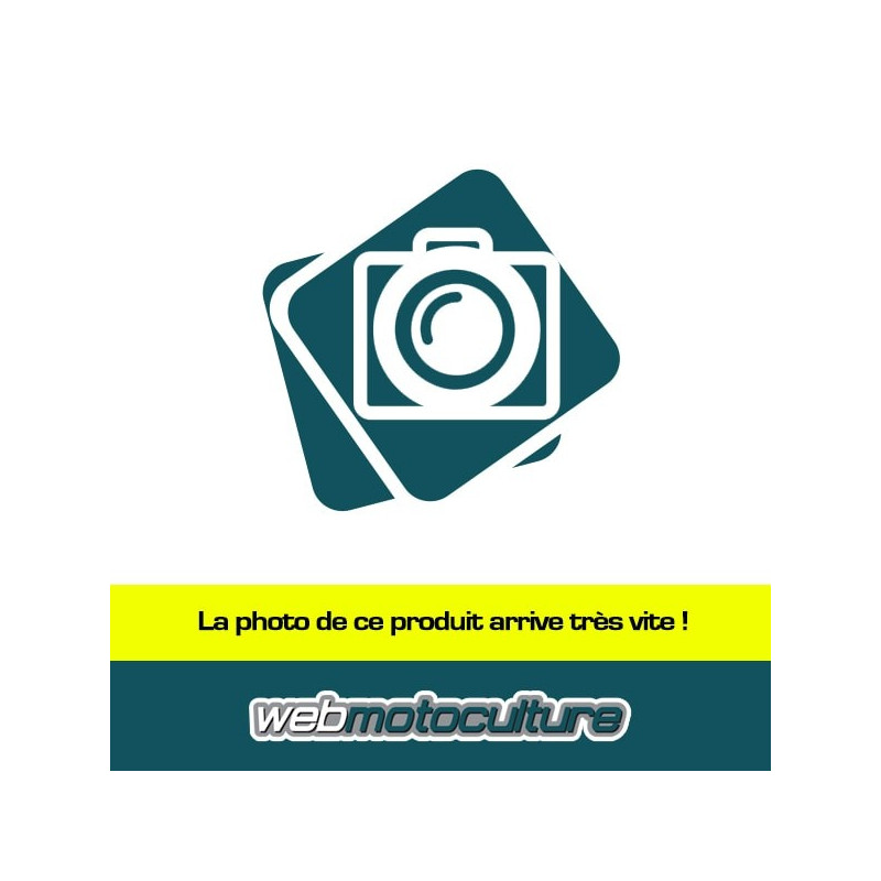 Carter frein de chatronçonneuse Mc Culloch