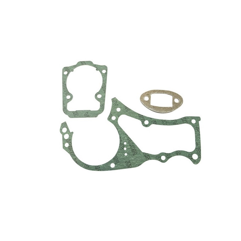 Pochette joints carter vilebrequin tronçonneuse Husqvarna