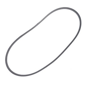 Courroie tondeuse Husqvarna Royal 49S BBC