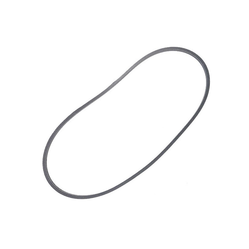 Courroie tondeuse Husqvarna Royal 49S BBC