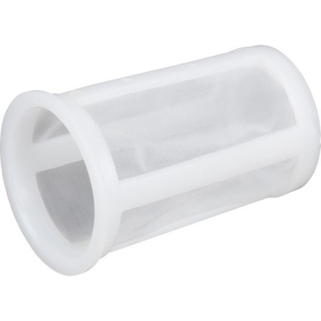 Filtre à essence moteur autoportée Briggs et Stratton