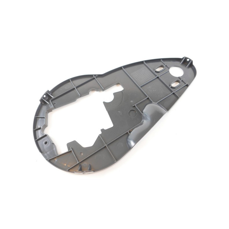 carter intérieur courroie motobineuse Husqvarna