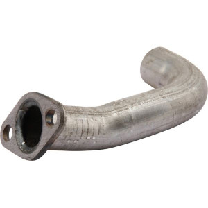 EXHAUST PIPE