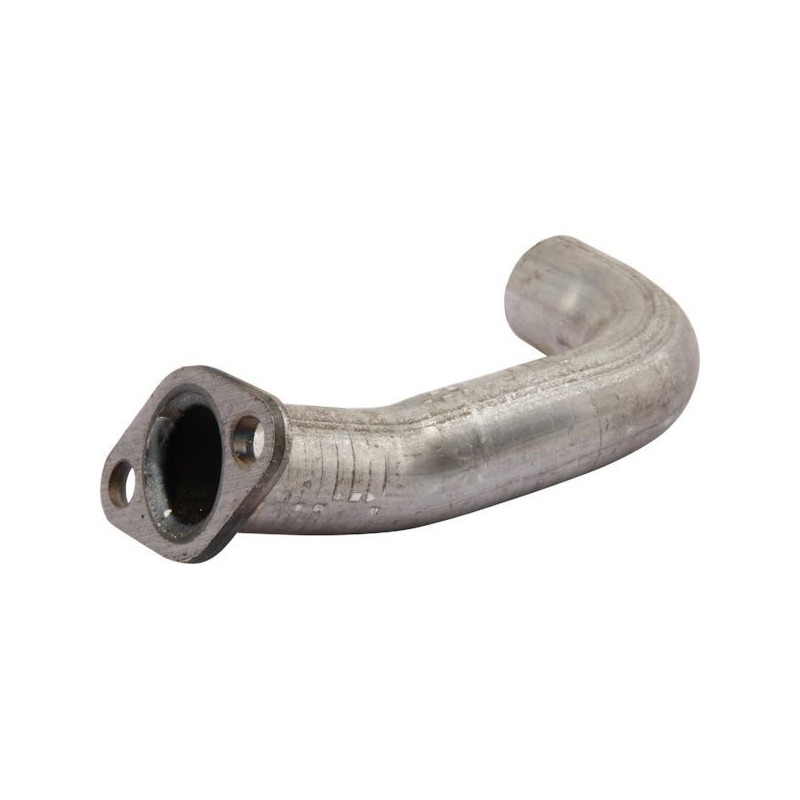 EXHAUST PIPE