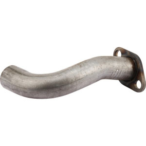 EXHAUST PIPE