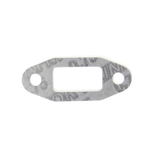 Joint échappement tronçonneuse et débroussailleuse Stihl