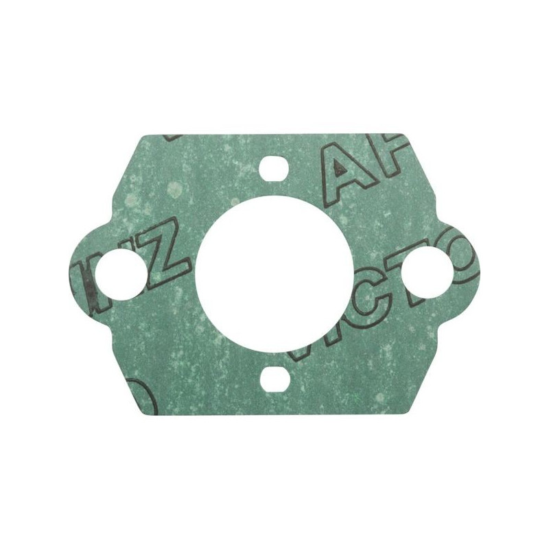 Joint carburateur débroussailleuse Stihl