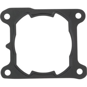 Joint cylindre tronconneuse Stihl