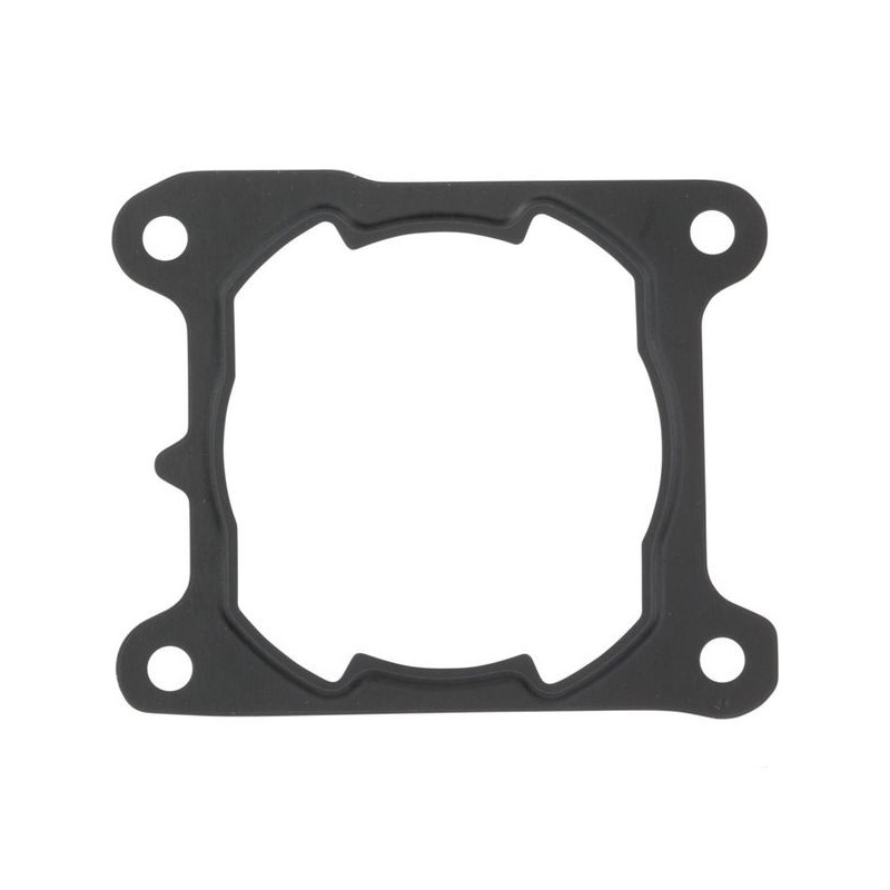 Joint cylindre tronconneuse Stihl