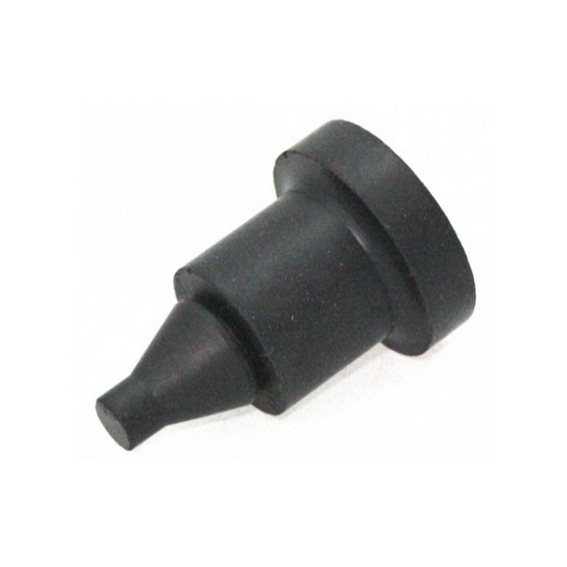 Silent bloc souffleur Stihl