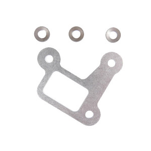 Joint échappement moteur tronconneuse Stihl