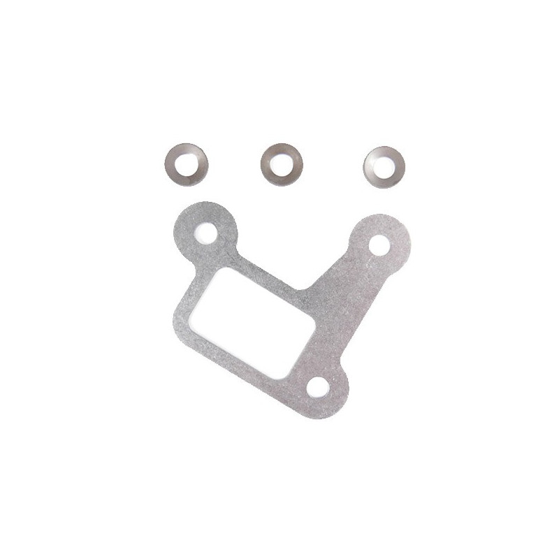 Joint échappement moteur tronconneuse Stihl