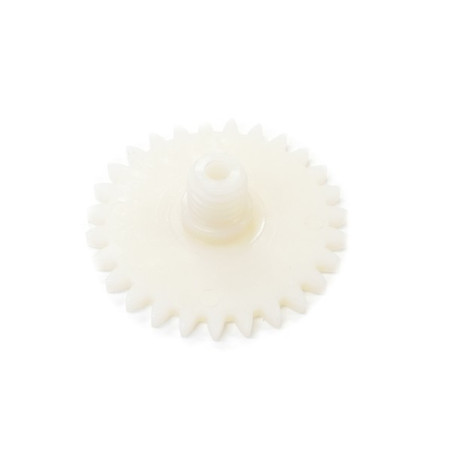 Pignon pompe à huile tronçonneuse Stihl 028