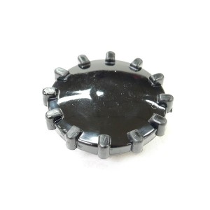 Vis filtre à air tronçonneuse Stihl 08S