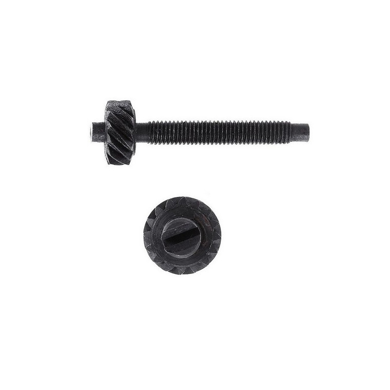 Tendeur de chaine tronçonneuse Stihl