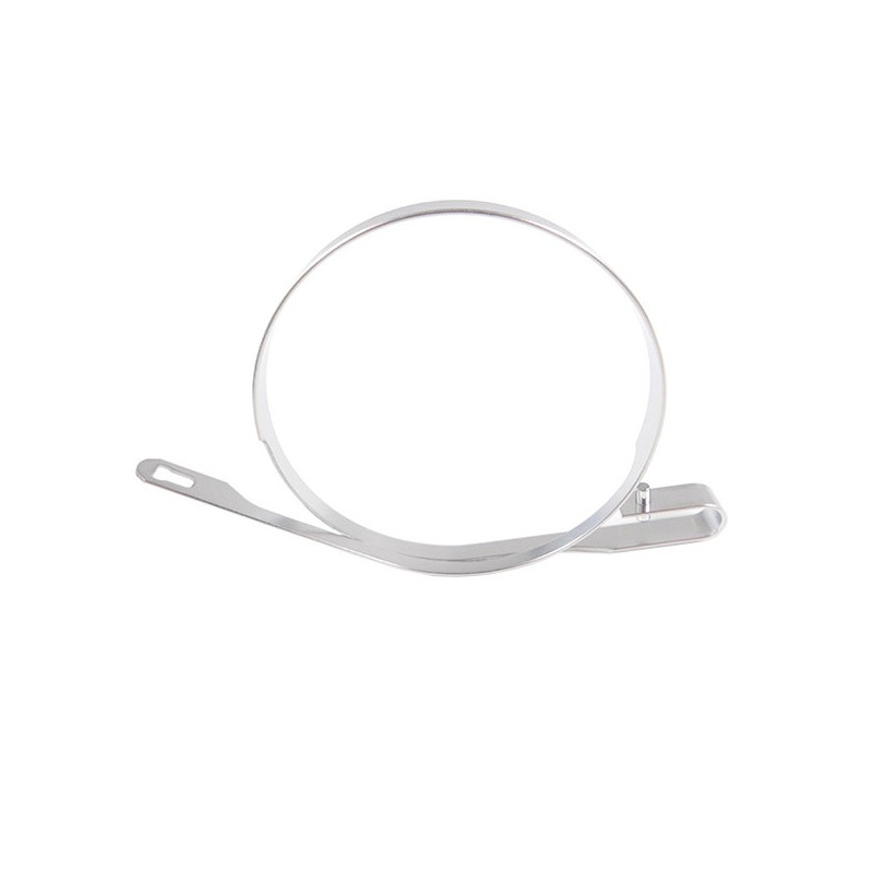 Sangle frein chaine tronçonneuse Stihl