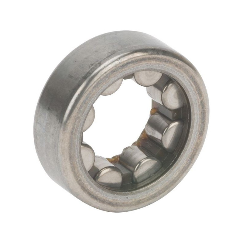 Roulement vilbrequin tronçonneuse Stihl