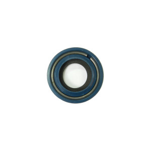 Joint spi tronçonneuse Stihl