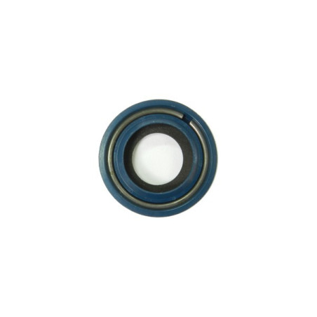 Joint spi tronçonneuse Stihl