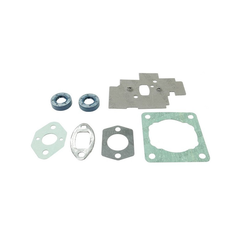 Pochette de joints tronconneuse Stihl