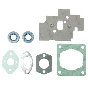 Pochette de joints tronconneuse Stihl