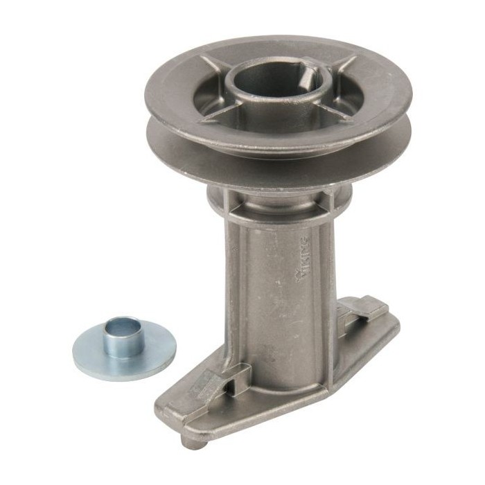 Luftfilter Für Sabo, Stiga, John Deere Rasenmäher – Passend Für Briggs & Stratton Motoren