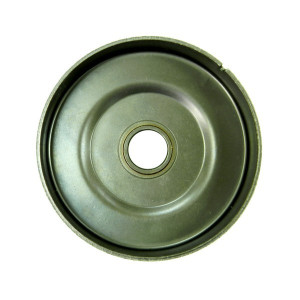 Pignon de chaine tronconneuse Stihl 3/8 8 dents