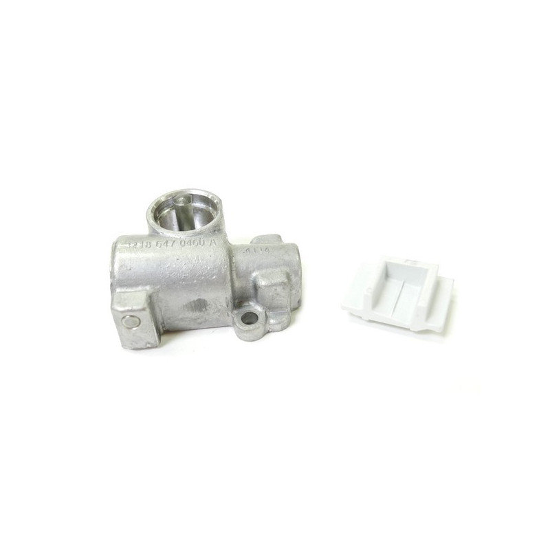 Pompe à huile tronçonneuse électrique Stihl