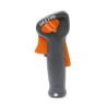 Poignée accélérateur débroussailleuse Stihl modal atc