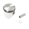 Piston origine tronconneuse Stihl 034 modal atc