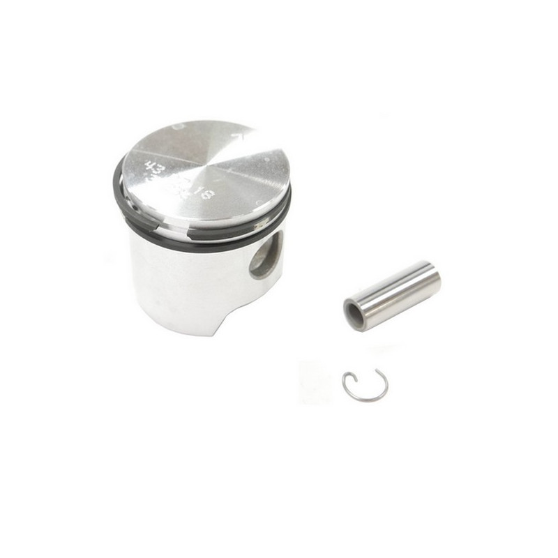 Piston origine tronconneuse Stihl