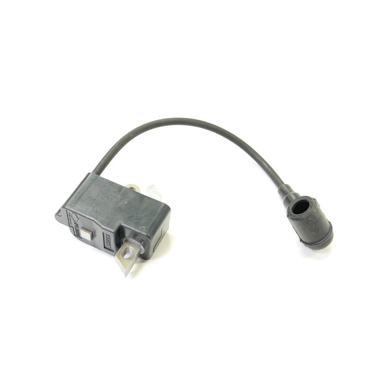 Bobine allumage tronconneuse Stihl