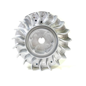 Volant magnétique tronçonneuse Stihl