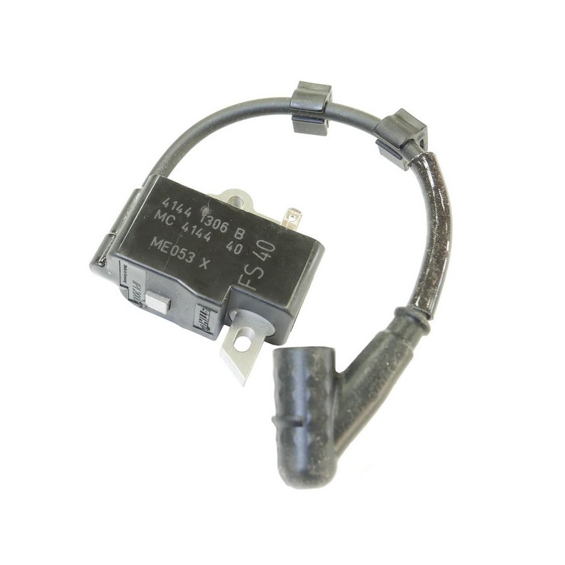 Bobine allumage coupe bordure Stihl