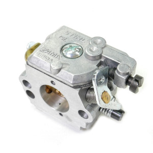 Carburateur tronçonneuse Stihl 019T, MS190T