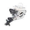 Carburateur C1M-S203 souffleur Stihl modal atc