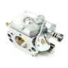Carburateur tronçonneuse Stihl 009, 010, 011, 011AV modal atc