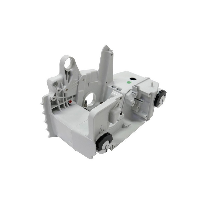 Carter moteur tronçonneuse Stihl