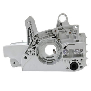 Carter moteur tronçonneuse Stihl