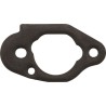 Joint filtre à air tondeuse moteur Honda GCV140 - 17228-Z8B-900 modal atc